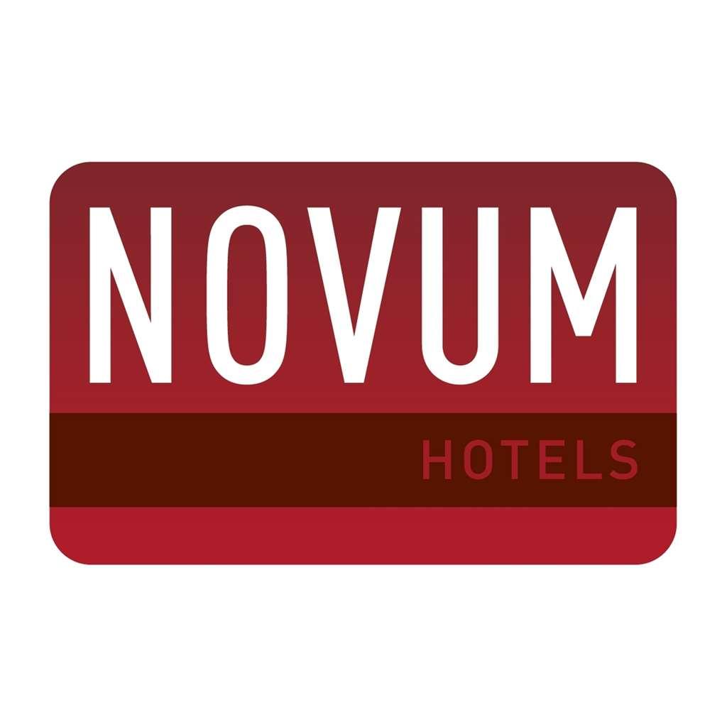 Hotel Bremer Haus Logo photo
